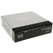 SF100D-05